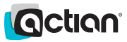 actian-logo